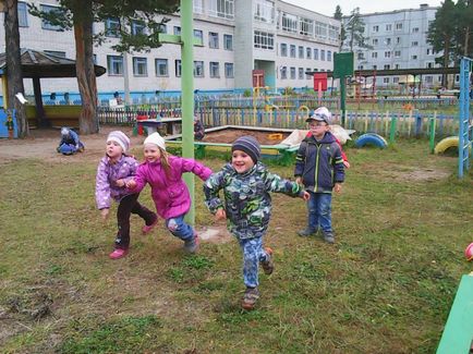 Майстер-клас «літаюча зірочка в техніці орігамі»