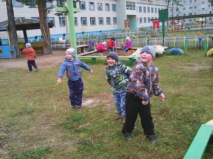 Майстер-клас «літаюча зірочка в техніці орігамі»