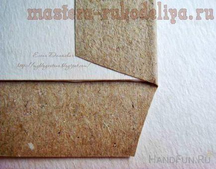 által skrapukingu mester osztály mappát a lemezen () Mester osztályban skrapukingu lemez mappájába