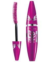 Maybelline - Mascara online áruház parfümök, kozmetikumok, ingyenes szállítás Jekatyerinburg