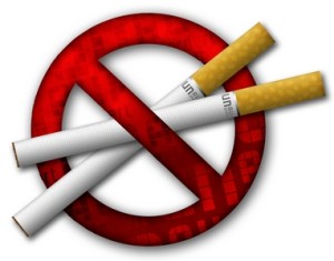Ziua internațională împotriva tutunului - istoria sărbătorilor și tradițiilor din diferite țări