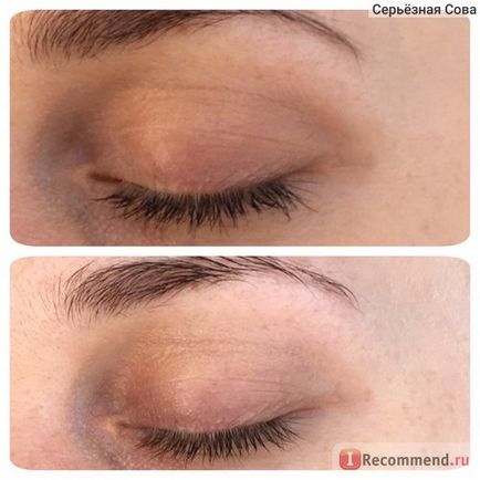 Apă micelară - un remover rapid pentru îndepărtarea complexului makeup liv delano fito - «😍liv delano