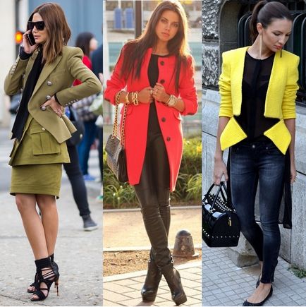 Modă jachete pentru femei pentru 2017 elemente noi și tendințe în fotografie, modele de catifea și clasice engleză