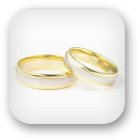 Nunta mea este o agentie de nunta in iPhone, recenzii de aplicatii pentru ios si mac pe