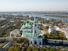 Povestea Kremlinului Mozhaisk despre povestea Kremlinului din Mozhaisk