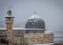 Namaz în noaptea de miraj - Islam și familie, Islam și familie