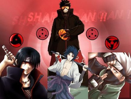 Naruto shippuden ultimate ninja storm 4 # 2 (таємниця маски тобі розкрита!)