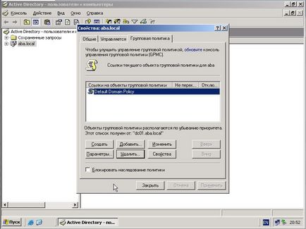 Configurarea asistentului la distanță în serverul Windows