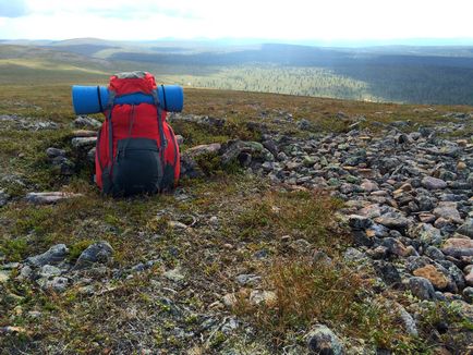 O Europă necunoscută în spatele Cercului Arctic - Europa Necunoscută - Proiecte Speciale