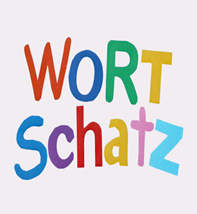 Vocabular german