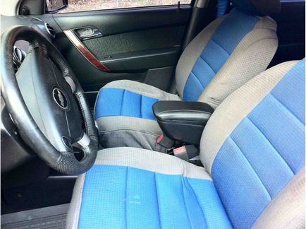Jó költségvetési univerzális kartámasz az autó, és egyéb tudnivalókat is auto ég Pegasus 622 (Toyota) Jó költségvetési univerzális kartámasz az autó, és egyéb tudnivalókat is auto ég Pegasus 622
