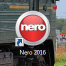Nero info що це за програма і чи потрібна вона