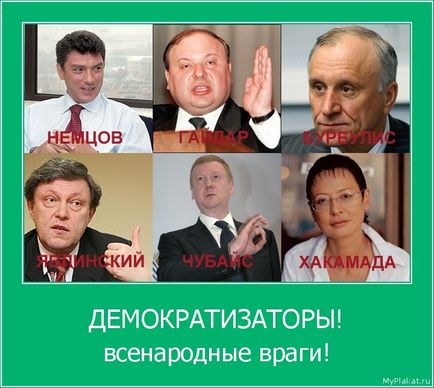 Микола кондратенко почав боротьбу з сіонізмом в россии 35 років тому - новини Руан