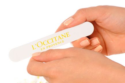 Нова серія - вербена-цитрус - l - occitane, makeupmania