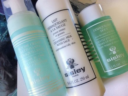 Noua primăvară-vară 2016 rene furterer lumicia luminează șampon strălucire șampon