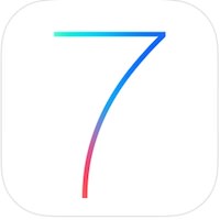 Нове в ios 7 динамічні і панорамні шпалери, новини apple