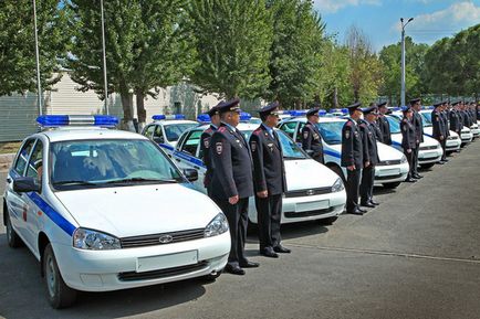 Știri din Belarus