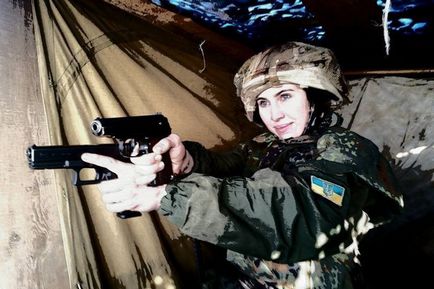 News of Donbass - csecsen erők atomok megmagyarázza, hogy miért támogatja Ukrajna (önkéntesek) News of Donbass - csecsen erők atomok megmagyarázza, hogy miért Ukrajna hordozók