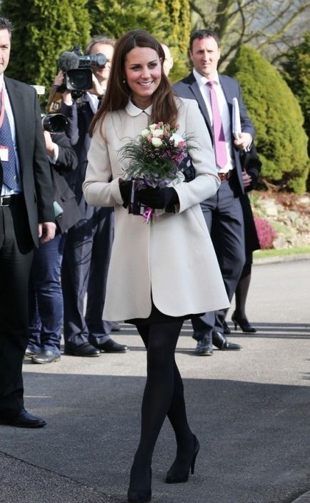 Cipő - Napi Kate (Kate) Cipő - Napi Kate