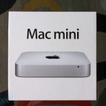 Огляд mac mini 2012 - apple iphone ipad macbook Єкатеринбург