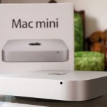 Privire de ansamblu asupra mac mini 2012 - apple iphone ipad macbook екатеринбург