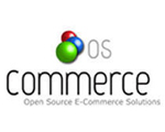 Огляд системи управління сайтом cms oscommerce