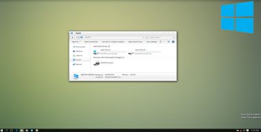 Proiectarea interfeței desktop Windows