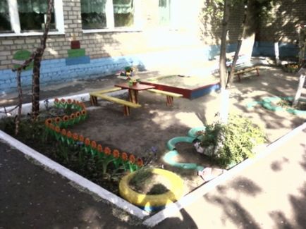 Így nyáron játéktér gyerekeknek dhow