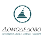 Оформлення телевізійної студії, декорації з оргскла для телестудій