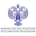 Оформлення телевізійної студії, декорації з оргскла для телестудій