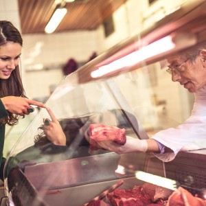 Mâncăruri de înfrumusețare și calorii înalte, alimente și sănătate