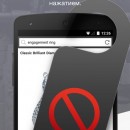 Opera mini android 2017 ingyenesen letölthető