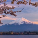 Осорезан - гора страху в Японії, японська мова онлайн