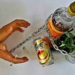 Отруєння алкоголем симптоми, лікування і допомогу при отруєнні сурогатами алкоголю, стоп алкоголізм
