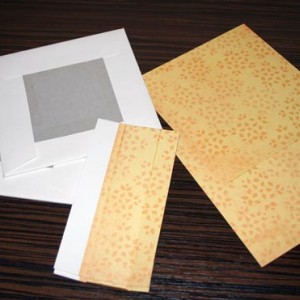 CD mappák (scrapbooking scrapbooking sablonok elrendezését vázolja anyagok technológiai háttérrel papír technikák lépésről lépésre órák fényképet kézzel készített üdvözlő folyóiratok könyvek betűtípus hátterű scrapbooking törmelék scrapbook album album skrapalbom anyagokat gyártó szerszámok virágok otthon) CD mappák