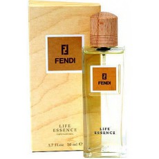 Parfumuri si cosmetice fendi, catalog, fotografii, preturi