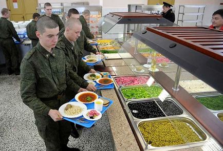 Перловка користь і шкода, цінні властивості і протипоказання