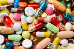 Proprietăți și proprietăți medicinale de curățare a pirităților (proprietăți) Pyrus creeping proprietăți medicinale și fotografii