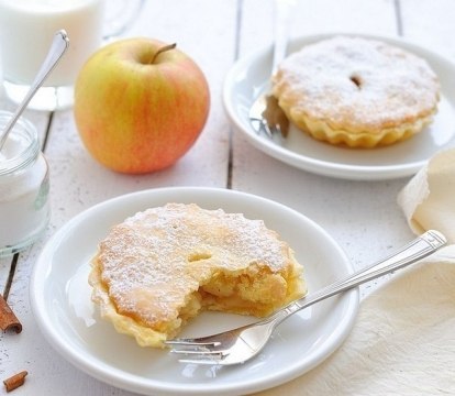 Sajt torta - finom receptek fotókkal és videó (sajt pite recept) Sajt torta - finom receptek fotókkal és videó