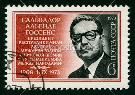 Чому азаров сміється стабільність, солідарність і свобода