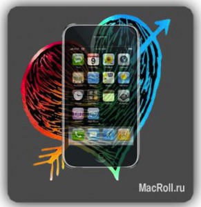 Чому мені подобається iphone, apple новини