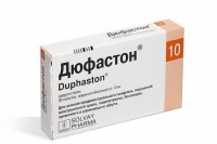 Чому немає місячних або причини затримки крім вагітності