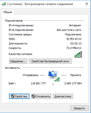 De ce laptopul nu se conectează la Wi-Fi