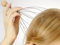Чому випадає волосся у жінок в чому причини волосся - статті - медична клініка по лікуванню і