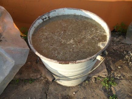 Fejtrágyázás málna tavasszal és ősszel, hogy növelje termés (ősz) Fejtrágyázás málna tavasszal és ősszel, hogy növelje az aratás