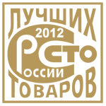 Подушка під голову для дітей bambini (від 1, 5 до 3 років)