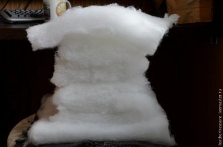 Подушки-пріколюшкі, або чарівне перетворення дублянки - ярмарок майстрів - ручна робота, handmade