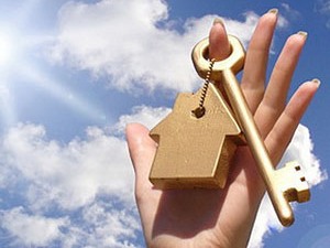 Cumpărarea unei case în țară - subtilitățile alegerii corecte, referință m3 - imobiliare suburbane