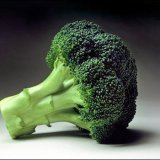 Proprietăți utile de varză de broccoli - medicul dvs. aibolit