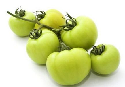 Tomatele în diabet, beneficiile și răul de tomate pentru pancreas